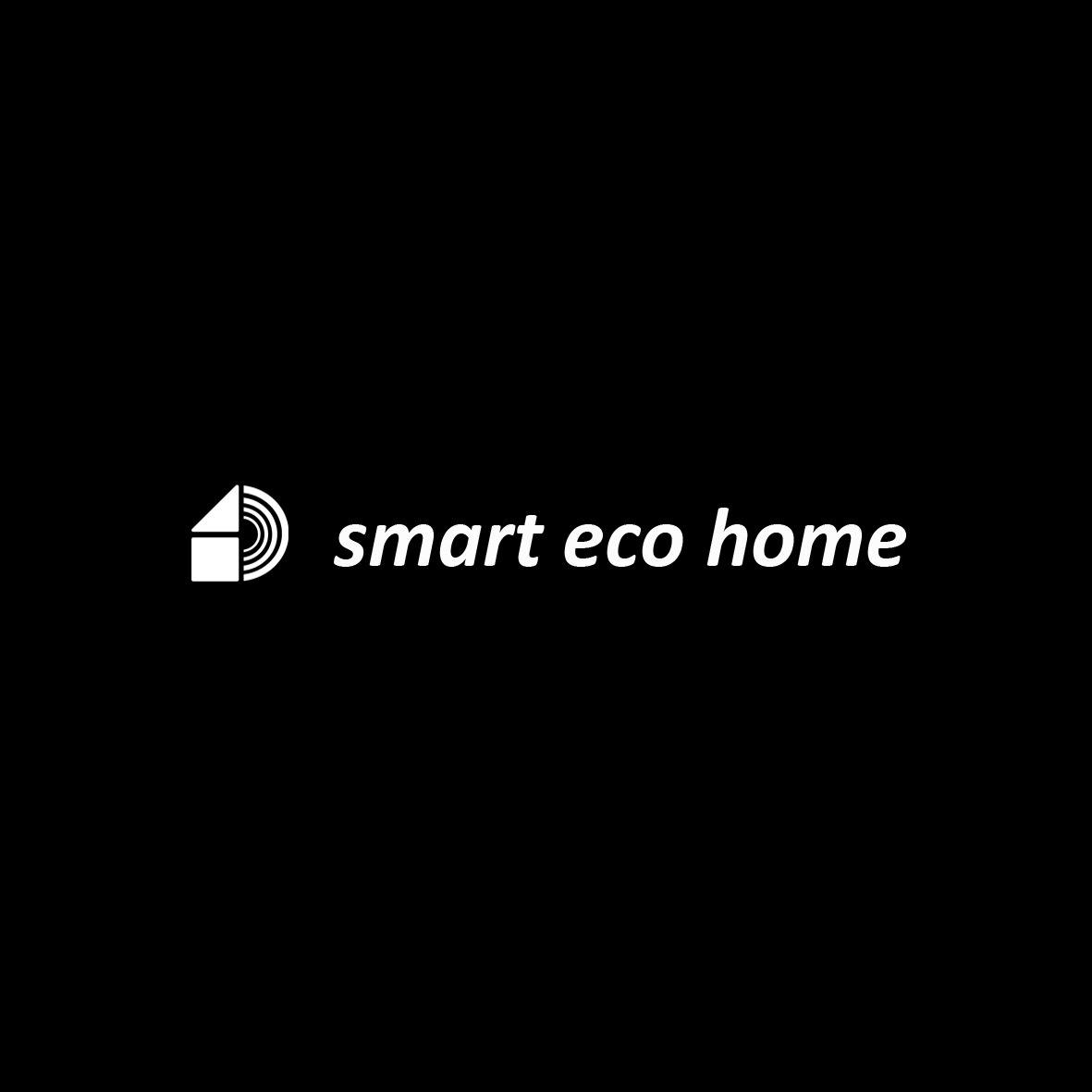 Smart Eco Home